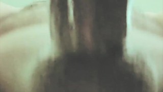 Hubby make my pussy so wet