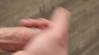 8 in cock 