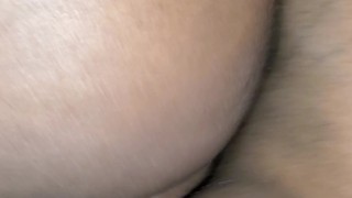 big dick doggystyle
