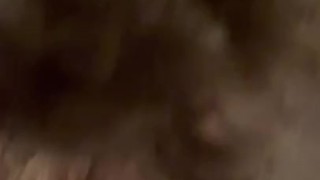 18 year old cute boy sucking dick for 15 seconds