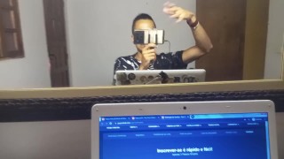 COMEÇANDO DO ZERO #01.2 - Criando sua Conta no Pornhub