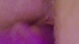 redheaded girlfriend and me get freaky