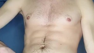 Master Of Worship Dominant Daddy Dirty Talking Gays Into Craving My Cum!