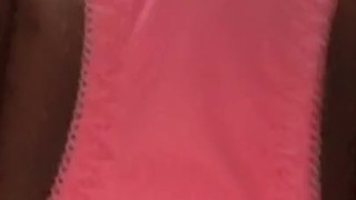 日本人大学生のアナルオナニー