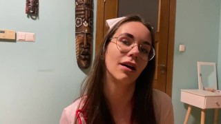 Instrukcja walenia konia. Spróbuj wytrzymać do końca!