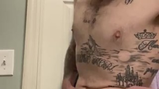 Come play with me on onlyfans 
