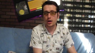 War of the Robots (1978) - Sci-Fi Invasion [Movie 6 of 50]