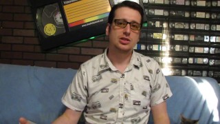 984: Prisoner of the Future (1982) - Sci-Fi Invasion [Movie 7 of 50]