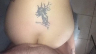 Real amateur porn nice pussy criempie