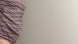 send video by mistake to my boyfriend's brother