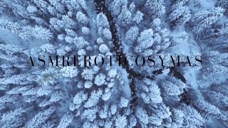 Asmr hombre gimiendo en tu oído 