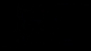 Milf cheats on husband while he is next - milfy city porn game