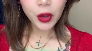 【喷泉主义】男人早泄的根本原因究竟是什么？