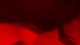 Big Boobs/Nurse Taking the White Cock