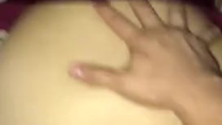 Mi novia me pide que le dé en cuatro mientras vemos caricaturas