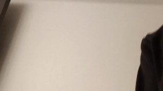 Pleasuring Myself Bbc