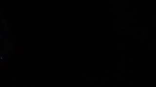  Spontaneous Blowjob Turned Into Facial and Hardcore Fuck!!! 