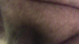 Growing balls ⚽️ 🏀 🏈 Elephant Ass 🐘 