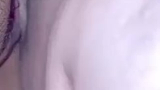 Pinay Pussy - Nagpa Kantot Ako Sa Boyfriend Ng Best friend Ko - Fucking My Bestfriend's Boyfriend