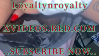 Black History Sex!!!