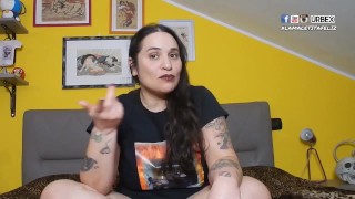 #STORYTIME - LE TROIE NARCISISTE