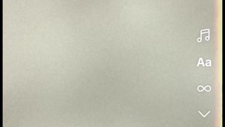 Sex Evidence - Beauty Spa