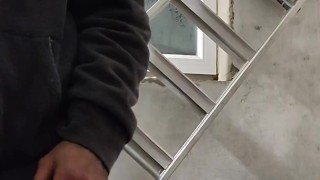 I do this when I want to do so