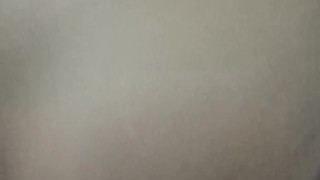 follando A MI VECINA a ESCONDIDAS cuando SU ESPOSO NO ESTA