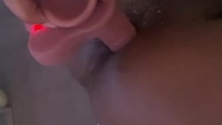 Dildo 