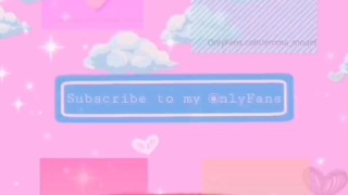 My boyfriend doesn't know I'm fucking my best friend, hot cheating girlfriend - Emma_Model 