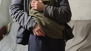 I hope you have fun too