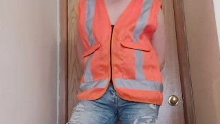 DIRTY Porn Secrets of A Hunk Cummer!
