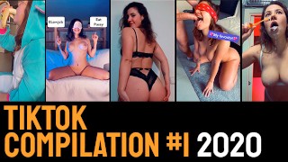 MILF's SQUIRTING COMPILATION