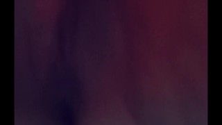 Good Girl Sends Kinky Snaps (Add me @joyliii_real)