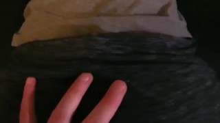 Fuck her while she’s playing video games