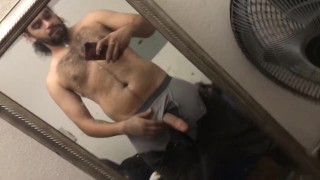  horny