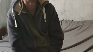 Pleasant thoughts. I like to do it