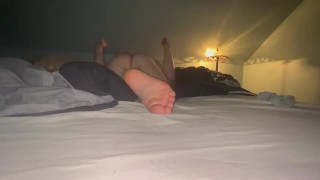 PASSIONATE AMATEUR ROUGH SEX