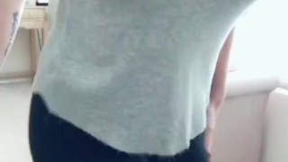 Real Bad Bitch. * SOUND ON *