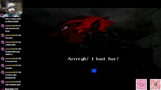 Zelda OOT - Eplay Stream 2/3/2022