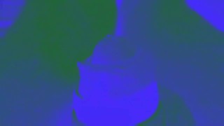 Psychedelic Sounding