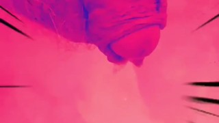 Fat Sound plus some Piss