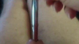 A Quick Sounding