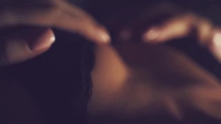 СЕКС НА ПЕРВОМ СВИДАНИИ