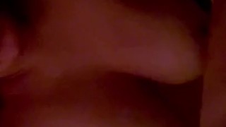 Putita colombiana es follada por su amante y graba para enviarle a su novio