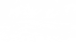 Tekken 7 arcade Lucky Chloe 1