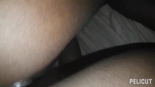 Best friends for life PrOxY