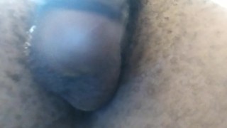 Long dick