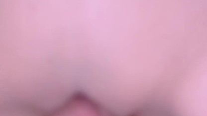 絶対入れないからって友達と擦り合ってたら気持ち良くなって思わず挿入&中出し②【日本人素人HENTAIカップル個人撮影74】