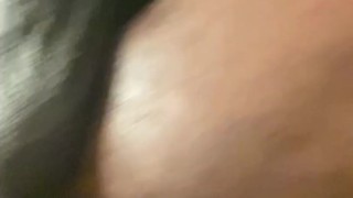 CHEATING WIFE TOSSES SIDE SALAD BEFORE COOKING MAIN DINNER!!!!!!!!!